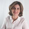 Фото профиля Sonia Gómez Taboada