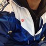 Profilbild von Jerry(ilv)
