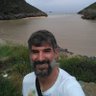Profilbild von Joanillo Etxeberria