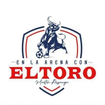 Martin 'Torito' Arzuaga's profile picture