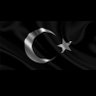ENGİN's profile picture