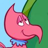 Profilbild von Mikey's Stuff