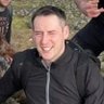 Ciaran Quinn profil fotoğrafı