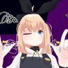 Hisashi Takagi🌗's profile picture