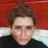 Jenny Lavayen profil fotoğrafı