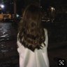 Фото профиля rawan