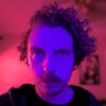 Фото профиля Zach Osborne