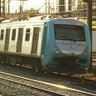 Фото профиля Trader do Vagão 💰 🚉