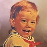 williamhcarlton's profile picture