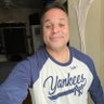Enrique Marin's profile picture