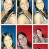Raquel Heredia heredia's profile picture