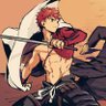 andrewaigalew's profile picture