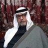 Фото профиля ابو علي الهلالي
