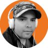 Rob Lieberfarb's profile picture