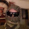Texasradio profil fotoğrafı