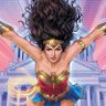 Profilbild von Wonder Woman