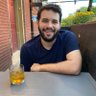 Profilbild von Eli Weiner