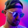 Jeremy Wilson's profile picture