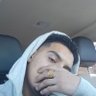 ThaGreatApe profil fotoğrafı