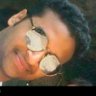 Profilbild von Sandeep