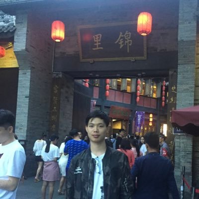 Markak_'s profile picture
