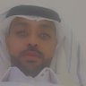 مِـشّـآعَ ـرَ مِـكَبّـوُتُهِ's profile picture