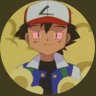 Profilbild von Tom Atoe