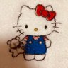 ともりん profil fotoğrafı