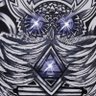 Poison Their Well's profile picture