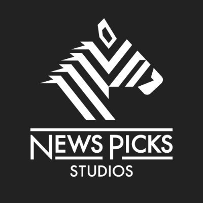 NewsPicksStudio's profile picture