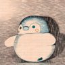 Profilbild von kametarou