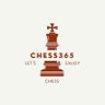 Фото профиля Chess365