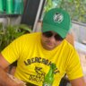 Profilbild von Marciofilho