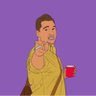 Фото профиля Kyle Crichton