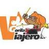 Mario Martinez's profile picture