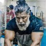 Profilbild von Rajesh