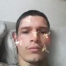 dakyuubi's profile picture