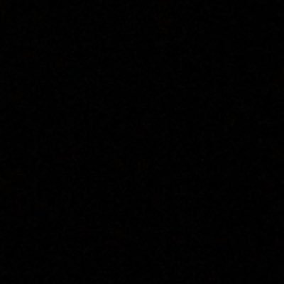 epicone543's profile picture