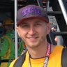 David Fallavollita's profile picture