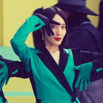 kcsato1973's profile picture