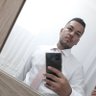 Rodrigo Gonçalves De Andrade 的头像