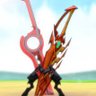 FunnyNameForMe's profile picture