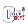 Profilbild von The Curfew Boys: A Montreal Canadiens Podcast