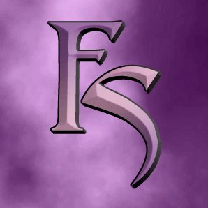 FemdomStudios's profile picture