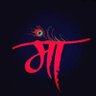 Vardeep Singh Gill🇮🇳's profile picture