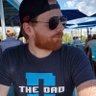 Profilbild von Tony, LPC, GongShowDad