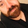 Profilbild von Andres Maximiliano