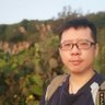 Profilbild von 阿智