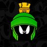 Profilbild von dan
