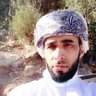 Profilbild von Ali AL BULUSHI